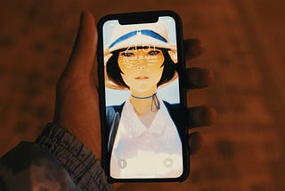 I Analyzed Apple’s 2026 Roadmap, and It Changed How I See My iPhone