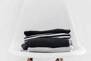 The Evolution of Fashion: From Traditional Garments to Sustainable Fashion Trends