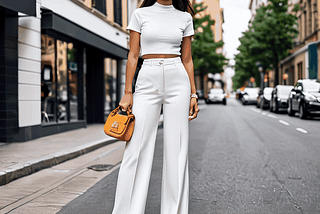 Wide-Leg-Trousers-1