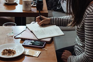 Learning to Read to Learn