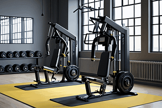 Fitness-Equipment-1