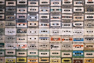 Why Gamete Production Does Not Define Sex