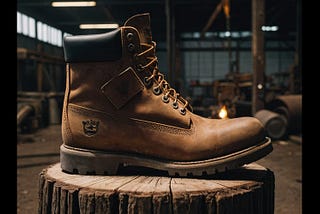 Timberland-Boots-Steel-Toe-1