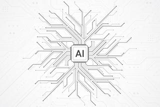 Advanced AI Agents and Generative AI: 2025–2026 Outlook