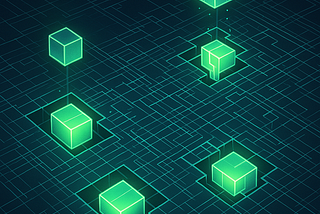 The Incremental Testable Design (ITD) Methodology