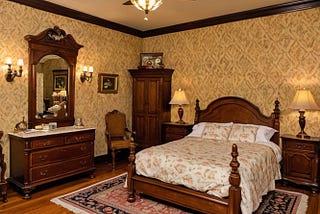 Trundle-Bed-1