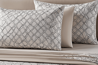 Split-King-Bed-Sheets-1