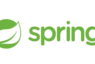 Implement Pagination at your Spring Boot application
