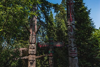 Canada’s Dark History of Residential Schools