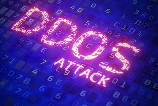 Preparing for Killnet’s DDoS Attacks: What Healthcare Organizations Need to Know