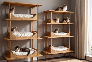 Cat-Shelves-1