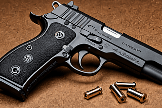 Rossi-357-Grips-1