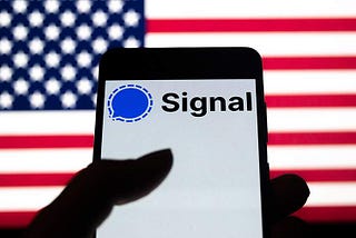 The BTK’s New Regulation: Will It Prevent You from Being Added to the Wrong Group?