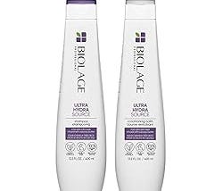 Best Shampoo and Conditioner for Synthetic Wigs