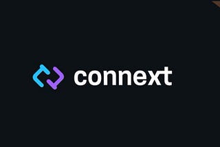 Connext: The ultimate interoperability protocol for multi-chain world