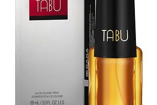 tabu-by-dana-eau-de-cologne-spray-3-oz-1