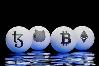 Ethereum: Everything You Need to Know