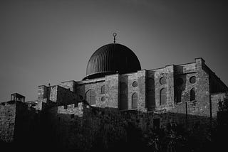 Jerusalem