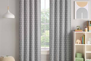 eclipse-kids-dot-clip-100-blackout-rod-pocket-back-tab-curtain-panel-84x40-1