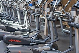 Who Buys Used Fitness Equipment: Top Buyers Revealed!