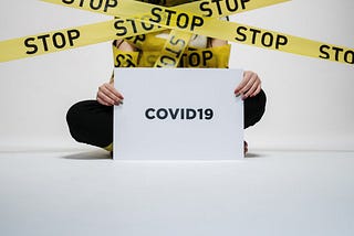 Myth vs. Fact — Preventing COVID-19 (Part II)