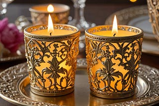 Glass-Votive-Candle-Holders-1