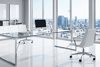 Glass-Desk-L-Shape-1