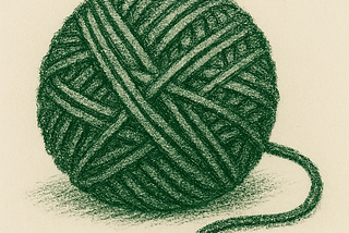 Green Threading via I/O Ring