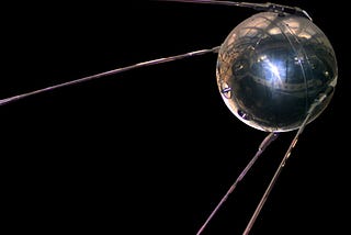 The Previous and Next 01000000 Years of Space Technology
