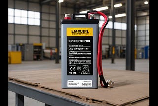 20L-Bs-Battery-1