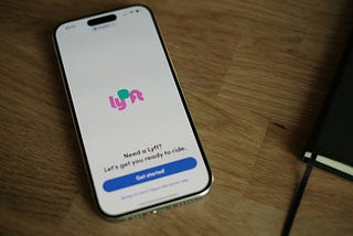 LYFT Stock Is Too Cheap — Shorting Puts and Buying Long-Dated Calls