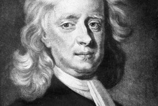 An autobiography of Robert Hooke