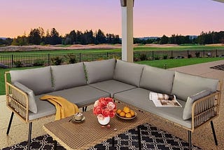 dwvo-patio-furniture-set-outdoor-wicker-conversation-sectional-l-shaped-sofa-with-5-seater-and-coffe-1