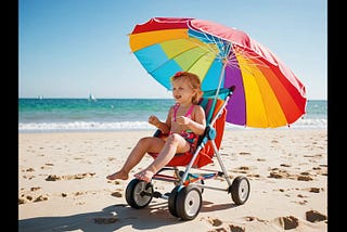 Summer-Stroller-1