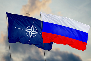 Rusia dan NATO: Menelisik Lebih Dekat Kekuatan Militer Rusia Berdasarkan Data
