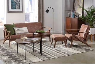 simple-living-bianca-solid-wood-living-room-set-camel-brown-1