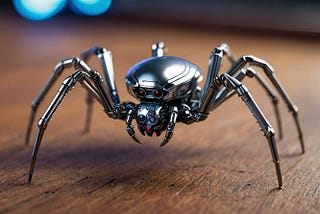 Remote-Control-Spider-1