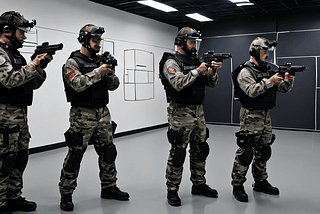 Laser-Dry-Fire-Training-Systems-1