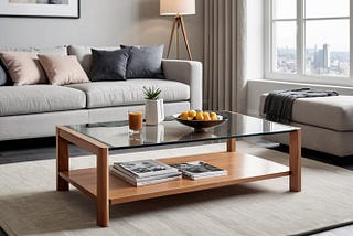 Large-Glass-Coffee-Table-1