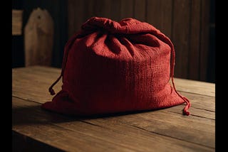 Small-Red-Bag-1