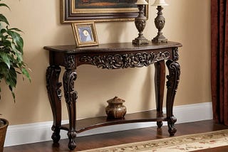 Drop-Leaf-Console-Tables-1