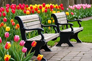 Enhance Your Outdoor Space with the Best 49 Small Benches: Compact and Stylish Seating Options