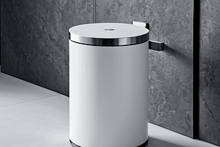 Bathroom-Trash-Can-With-Lid-1