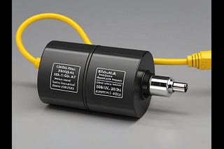 50A-To-30A-Adapter-1