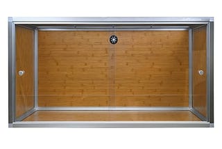 4x2x2-zen-habitats-reptile-enclosures-with-wood-panels-1