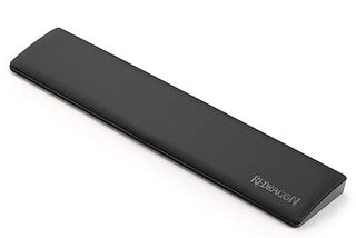 redragon-p036-meteor-m-computer-keyboard-wrist-rest-pad-ergonomic-soft-memory-foam-wrist-support-w-a-1