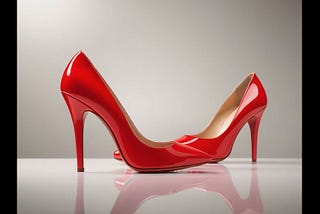 Bright-Red-Heels-1