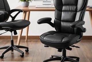 office-chair-cushion-1