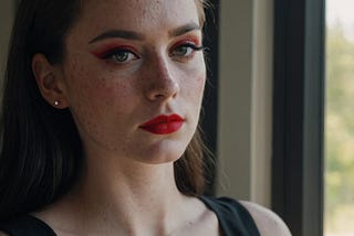 Red-Eyeliner-1