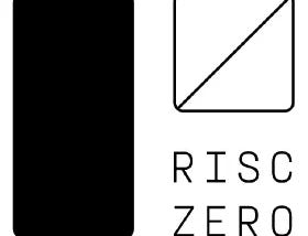 Risk0 Unveils v0.10.0: A Leap Forward in zkVM Technology